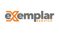 Logo Exemplar